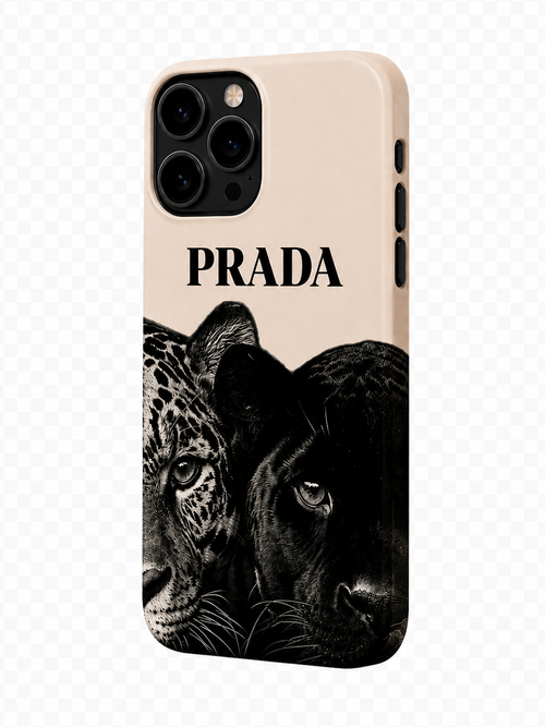Milano Panther™ – Luxury Series