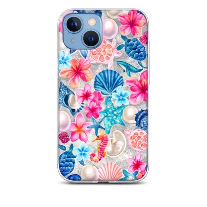 Oceanic Bloom™
