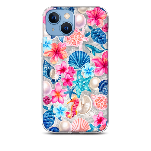 Oceanic Bloom™