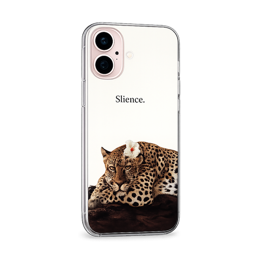 Slience Premium