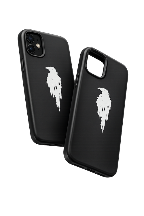 Midnight Raven™ – Karga Series