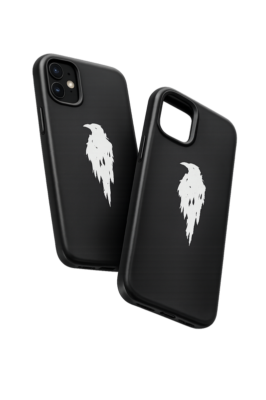 Midnight Raven™ – Karga Series