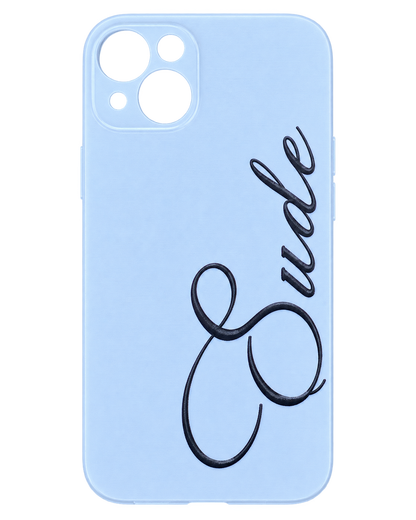 ONYX Signature Duo — Kişiye Özel 2’li Telefon Kılıfı Seti